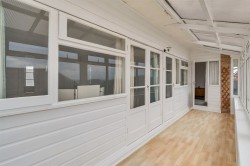 Images for Woodland Road, Selsey, PO20