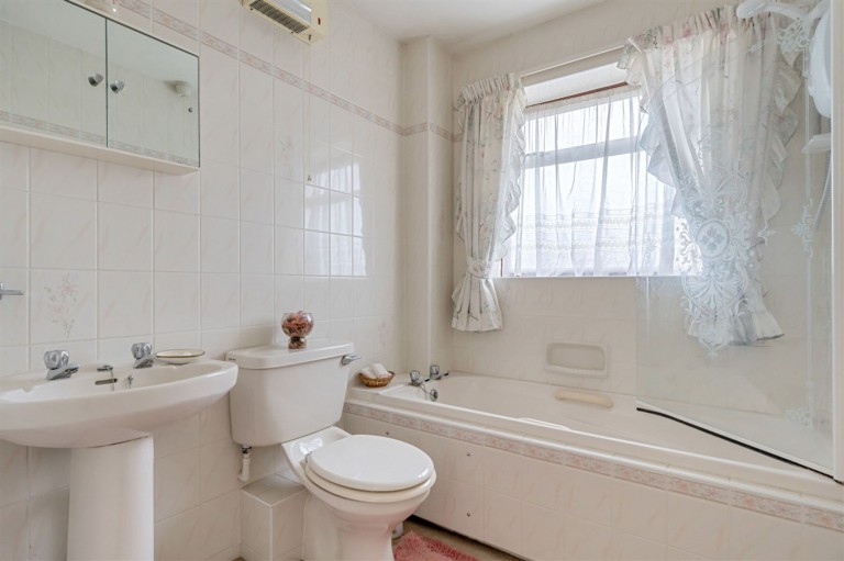 Images for Woodland Road, Selsey, PO20