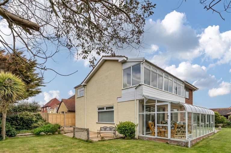 Images for Woodland Road, Selsey, PO20