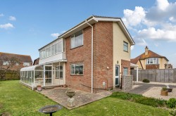 Images for Woodland Road, Selsey, PO20