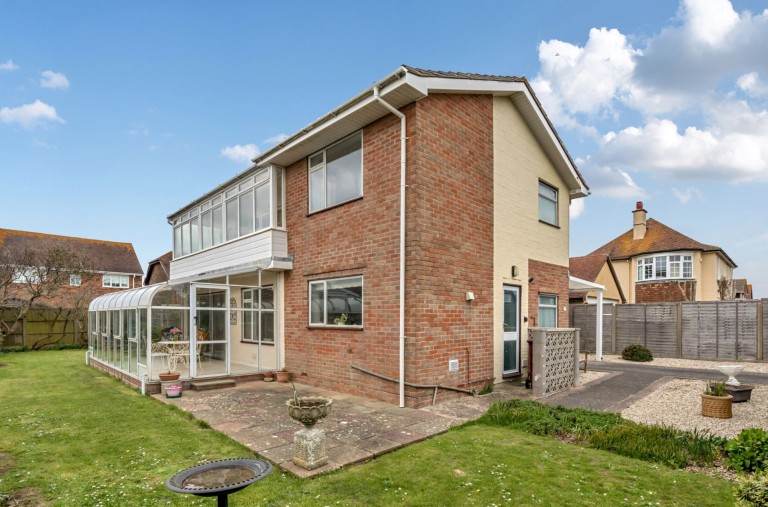 Images for Woodland Road, Selsey, PO20