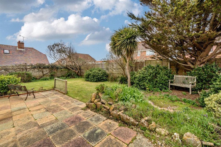 Images for Woodland Road, Selsey, PO20