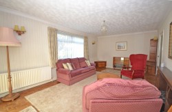 Images for Woodland Road, Selsey, PO20