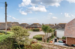 Images for Woodland Road, Selsey, PO20