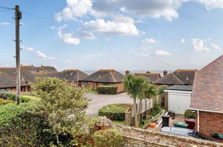 Images for Woodland Road, Selsey, PO20