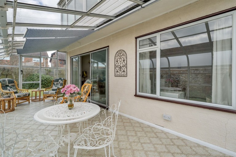 Images for Woodland Road, Selsey, PO20