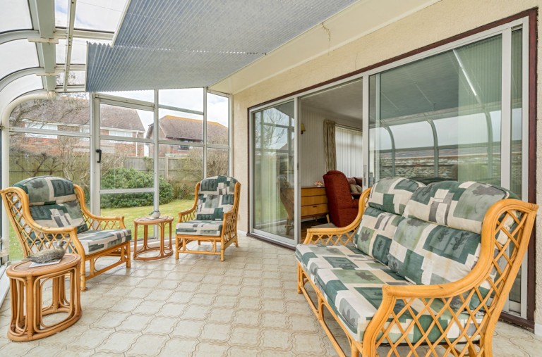 Images for Woodland Road, Selsey, PO20