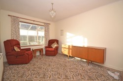 Images for Woodland Road, Selsey, PO20
