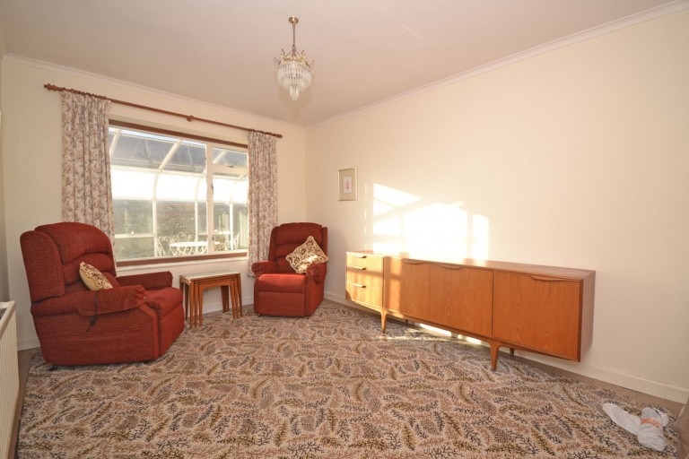Images for Woodland Road, Selsey, PO20
