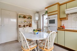 Images for Woodland Road, Selsey, PO20