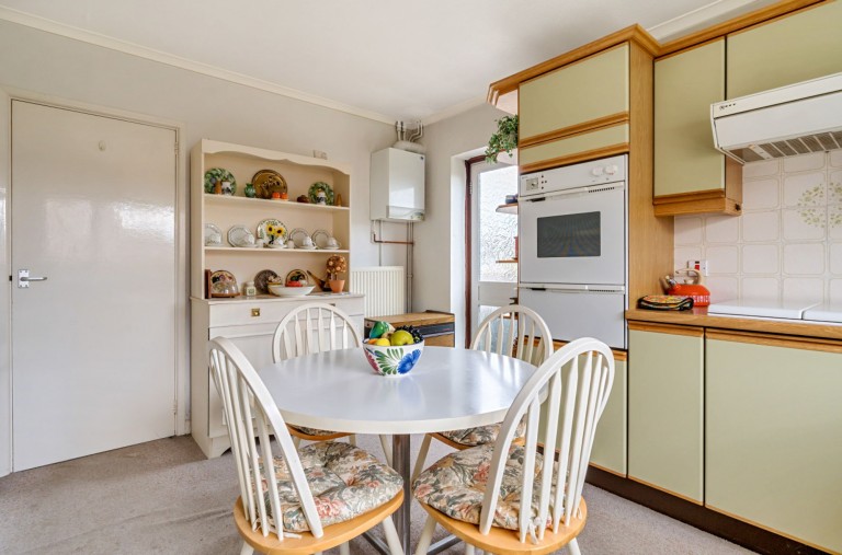 Images for Woodland Road, Selsey, PO20