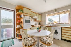 Images for Woodland Road, Selsey, PO20