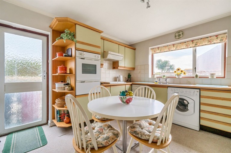 Images for Woodland Road, Selsey, PO20