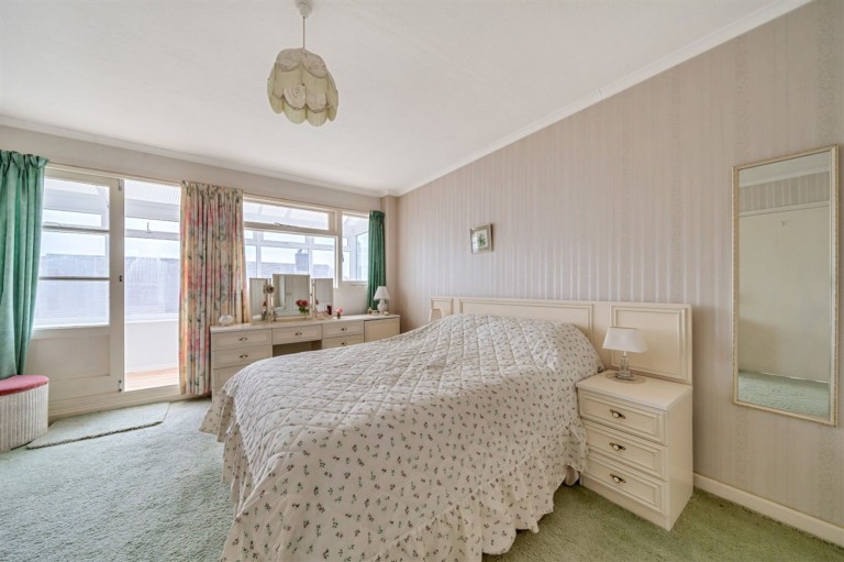 Images for Woodland Road, Selsey, PO20