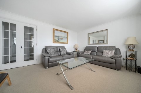 Click the photo for more details of Beacon Drive, Selsey, PO20