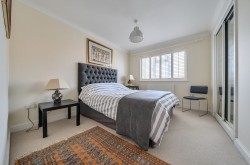 Images for Beacon Drive, Selsey, PO20