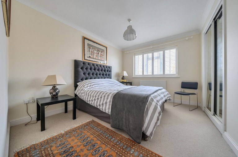 Images for Beacon Drive, Selsey, PO20