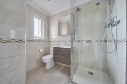 Images for Beacon Drive, Selsey, PO20