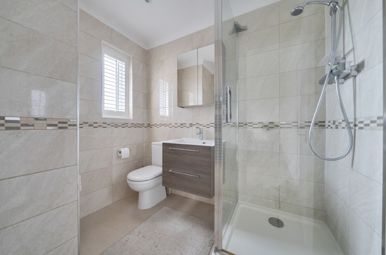 Images for Beacon Drive, Selsey, PO20