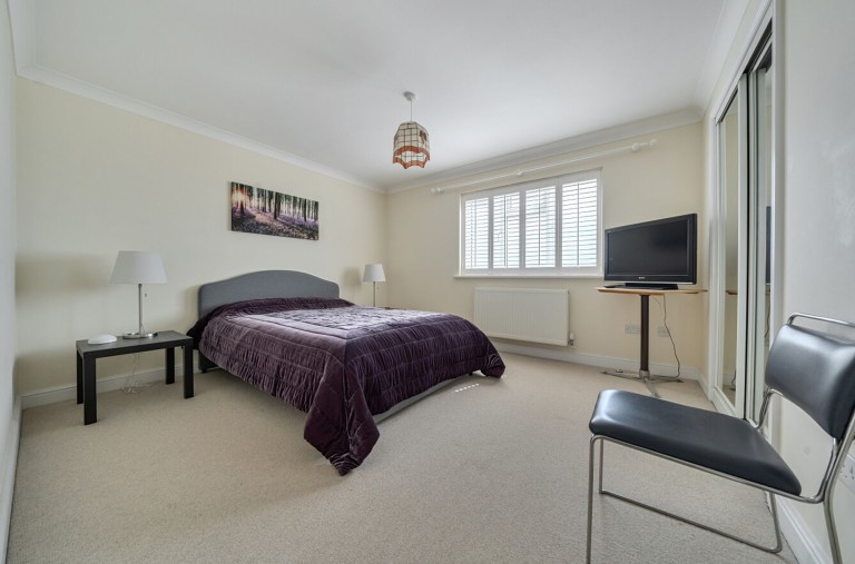 Images for Beacon Drive, Selsey, PO20