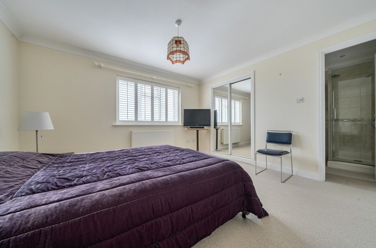 Images for Beacon Drive, Selsey, PO20