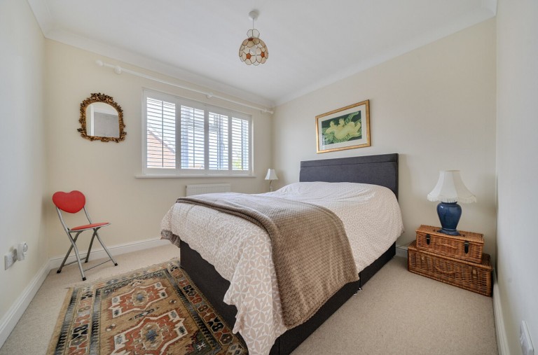 Images for Beacon Drive, Selsey, PO20