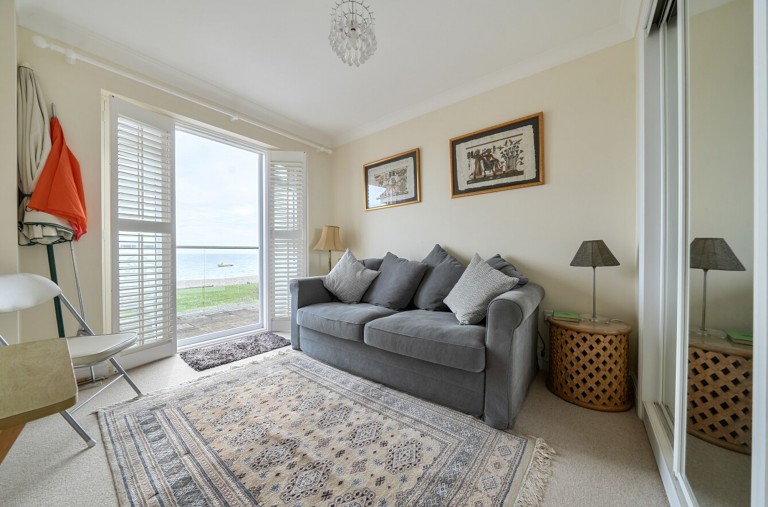 Images for Beacon Drive, Selsey, PO20