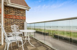 Images for Beacon Drive, Selsey, PO20