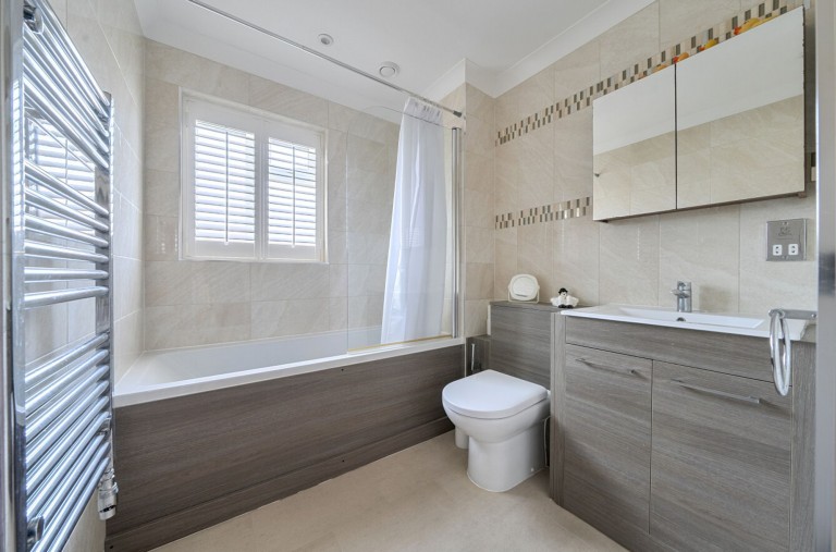 Images for Beacon Drive, Selsey, PO20