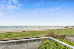Images for Beacon Drive, Selsey, PO20