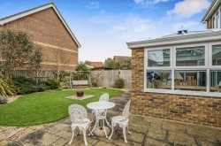 Images for Beacon Drive, Selsey, PO20