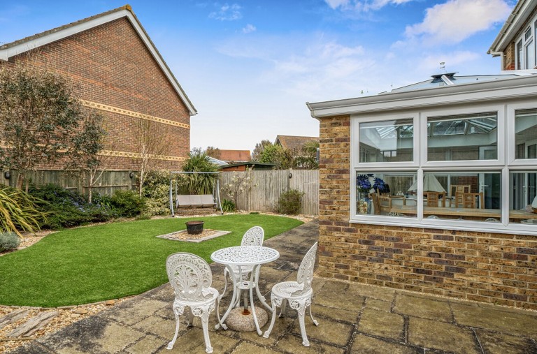 Images for Beacon Drive, Selsey, PO20