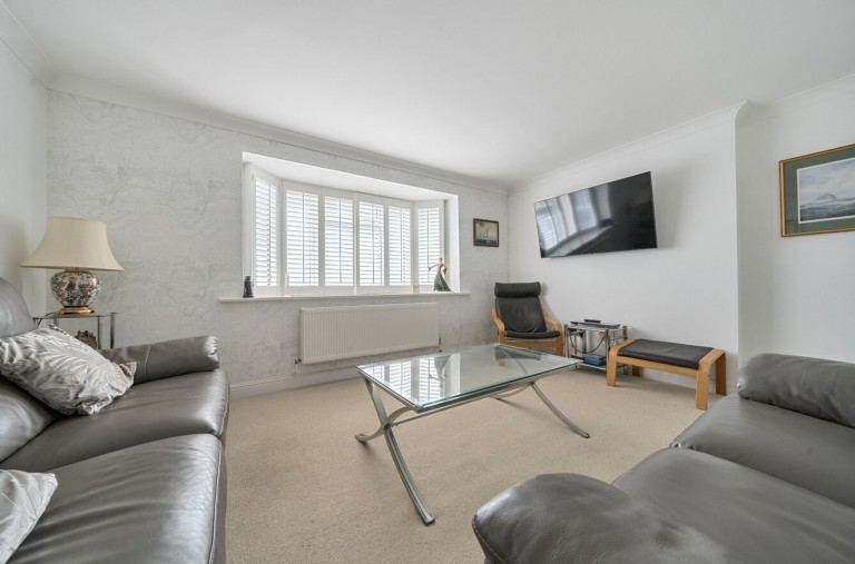 Images for Beacon Drive, Selsey, PO20