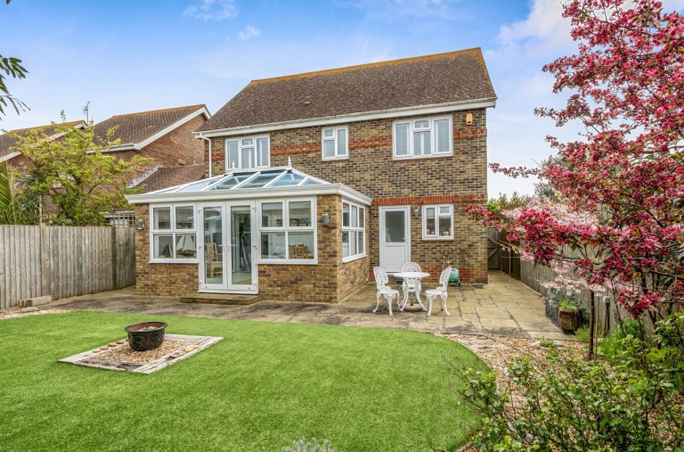 Images for Beacon Drive, Selsey, PO20