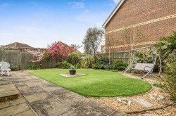 Images for Beacon Drive, Selsey, PO20