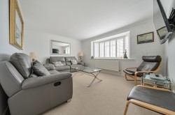 Images for Beacon Drive, Selsey, PO20