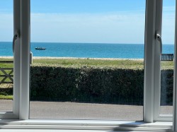 Images for Beacon Drive, Selsey, PO20