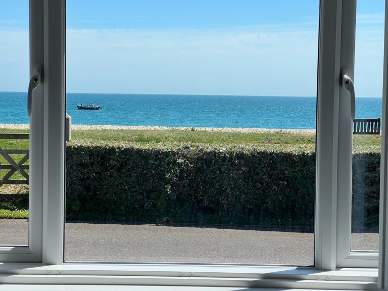 Images for Beacon Drive, Selsey, PO20