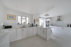 Images for Beacon Drive, Selsey, PO20