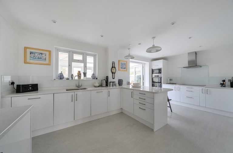 Images for Beacon Drive, Selsey, PO20