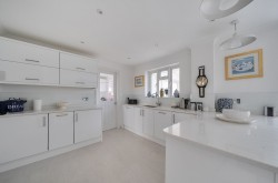 Images for Beacon Drive, Selsey, PO20