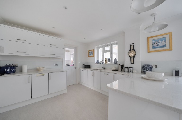 Images for Beacon Drive, Selsey, PO20