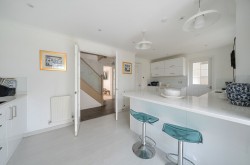 Images for Beacon Drive, Selsey, PO20