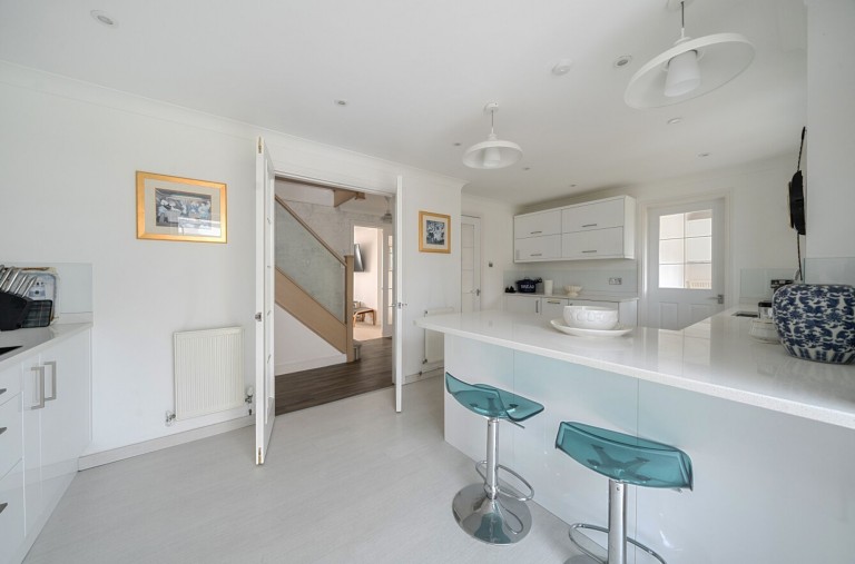 Images for Beacon Drive, Selsey, PO20