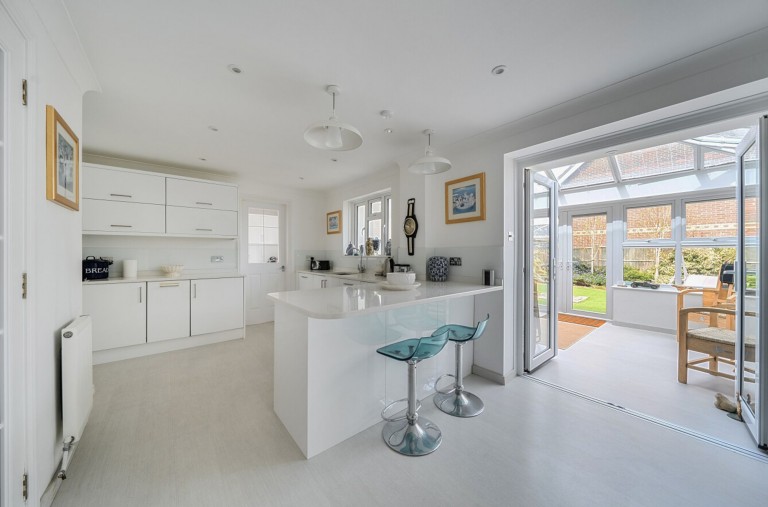 Images for Beacon Drive, Selsey, PO20