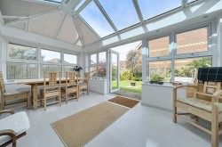 Images for Beacon Drive, Selsey, PO20