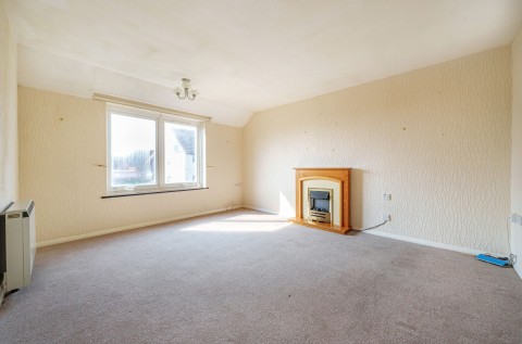 Click the photo for more details of Hillfield Road, Selsey, PO20