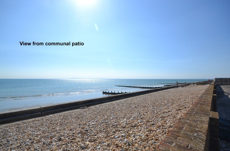 Images for Hillfield Road, Selsey, PO20