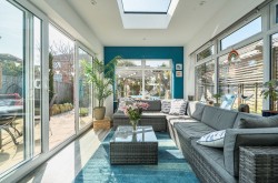 Images for Jones Square, Selsey, PO20