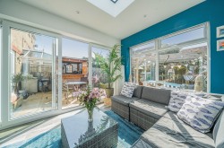 Images for Jones Square, Selsey, PO20